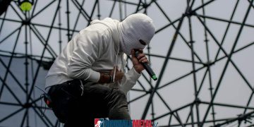 Uno Maggio Taranto Libero e Pensate 2023, la fotogallery