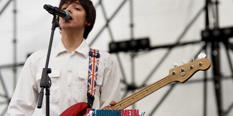 Uno Maggio Taranto Libero e Pensate 2023, la fotogallery