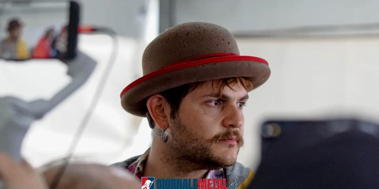 Uno Maggio Taranto Libero e Pensate 2023, la fotogallery