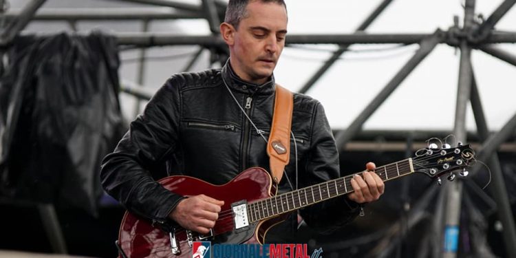 Uno Maggio Taranto Libero e Pensate 2023, la fotogallery