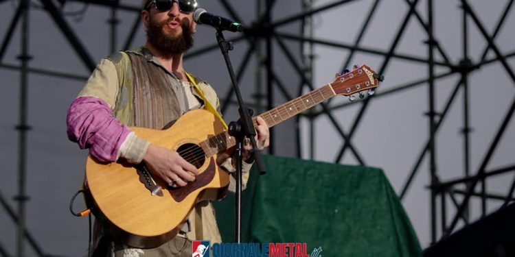 Uno Maggio Taranto Libero e Pensate 2023, la fotogallery