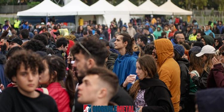 Uno Maggio Taranto Libero e Pensate 2023, la fotogallery