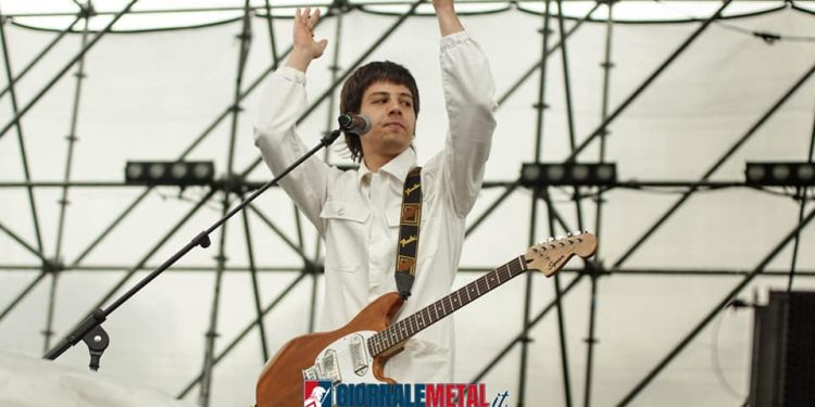 Uno Maggio Taranto Libero e Pensate 2023, la fotogallery