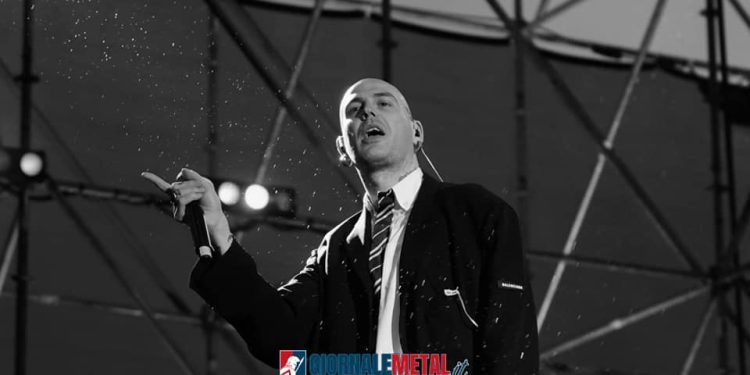 Uno Maggio Taranto Libero e Pensate 2023, la fotogallery