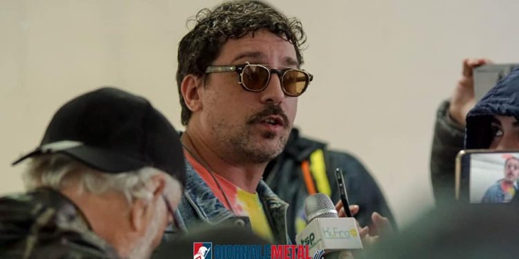 Uno Maggio Taranto Libero e Pensate 2023, la fotogallery