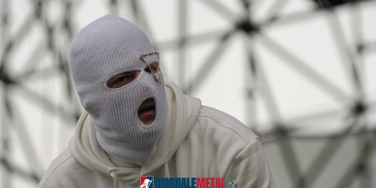 Uno Maggio Taranto Libero e Pensate 2023, la fotogallery