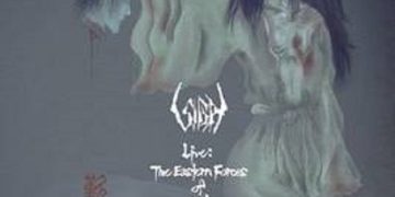 SIGH svelano il primo singolo e video tratto da “Live: Eastern Forces of Evil 2022”