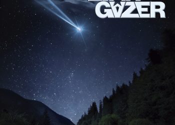 STARGAZER – Life Will Never Be The Same