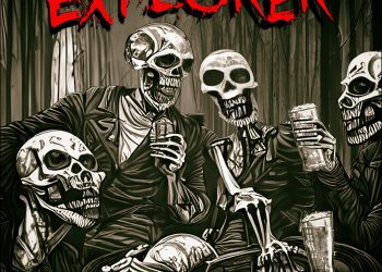 EXPLORER – Still Alive… And Now?