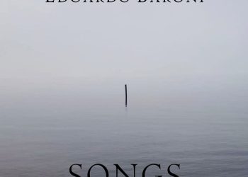 EDOARDO BARONI – Songs