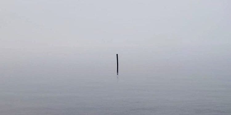 EDOARDO BARONI – Songs