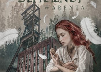 DEFICENTY – Warenta