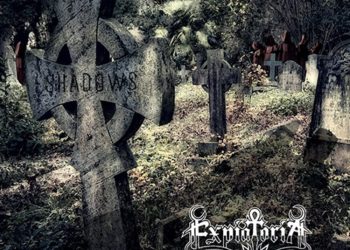 EXPIATORIA – Shadows