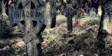 EXPIATORIA – Shadows