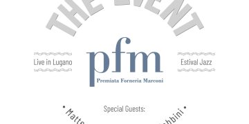 PFM (Premiata Forneria Marconi): per celebrare il successo live riscosso in centinaia di date in tutto il mondo, venerdì 19 maggio esce “THE EVENT – Live in Lugano”