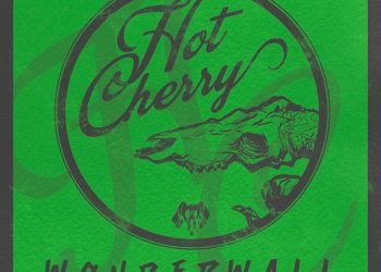 Gli Hot Cherry e la cover che non ti aspetti: Wonderwall