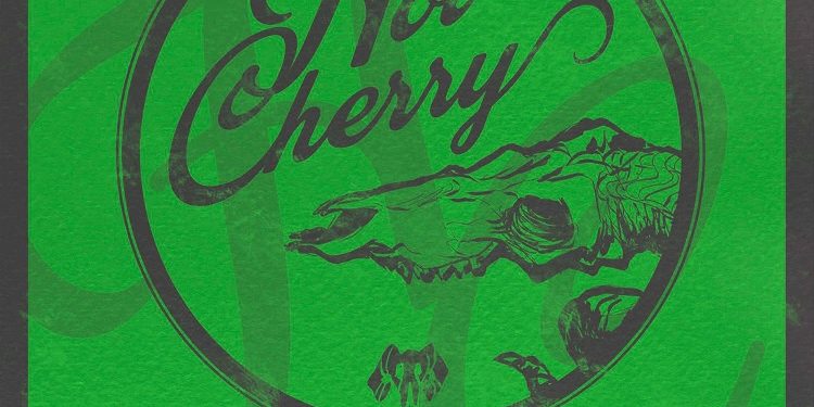 Gli Hot Cherry e la cover che non ti aspetti: Wonderwall