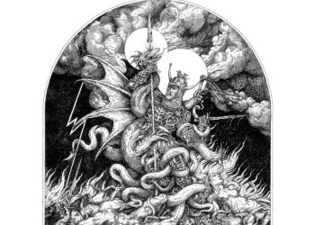 SACRO ORDINE DEI CAVALIERI DI PARSIFAL – Until the end
