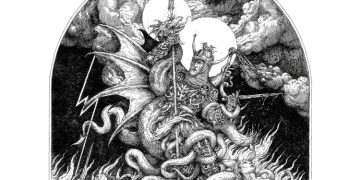 SACRO ORDINE DEI CAVALIERI DI PARSIFAL – Until the end