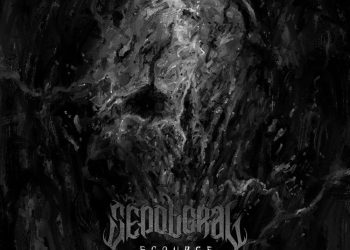 SEPOLCRAL – Scourge