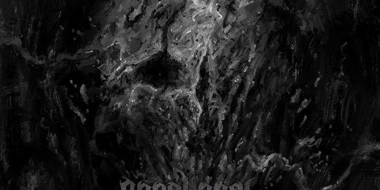 SEPOLCRAL – Scourge