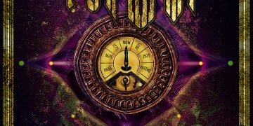 MARTIRIA – Timeless