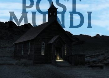 WHANSINN INDUSTRIES – Post mundi