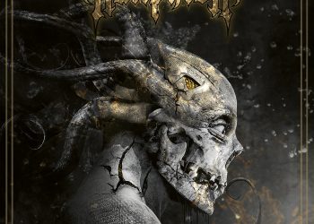 HALIPHRON – Prey