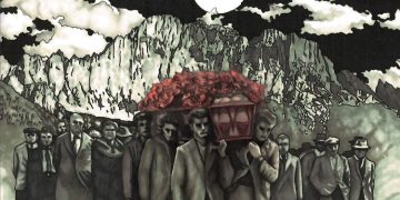DELIRIUM X TREMENS, in uscita il nuovo singolo