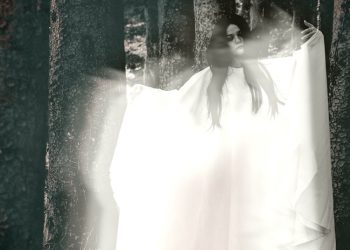 OF THE MUSES, creatura Blackgaze, firma per My Kingdom Music