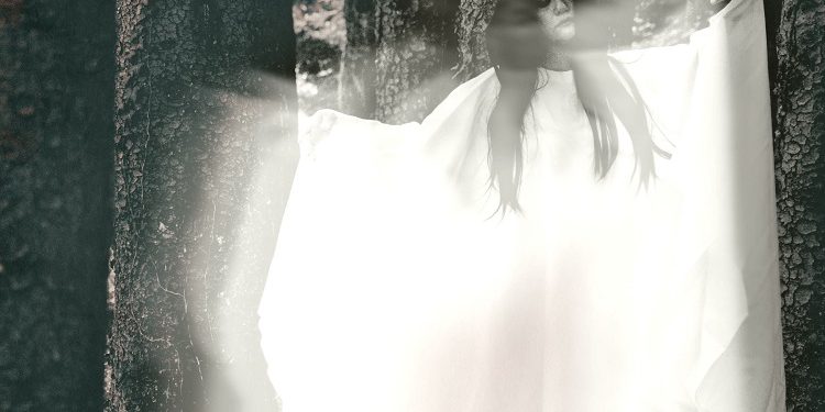 OF THE MUSES, creatura Blackgaze, firma per My Kingdom Music