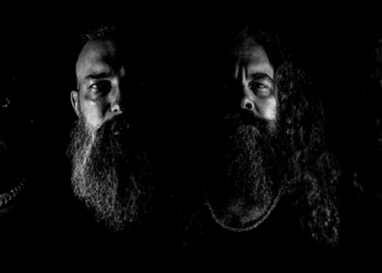 CORRODED, annunciano il nuovo album pubblicando il singolo ‘Monster’ su Despotz Records