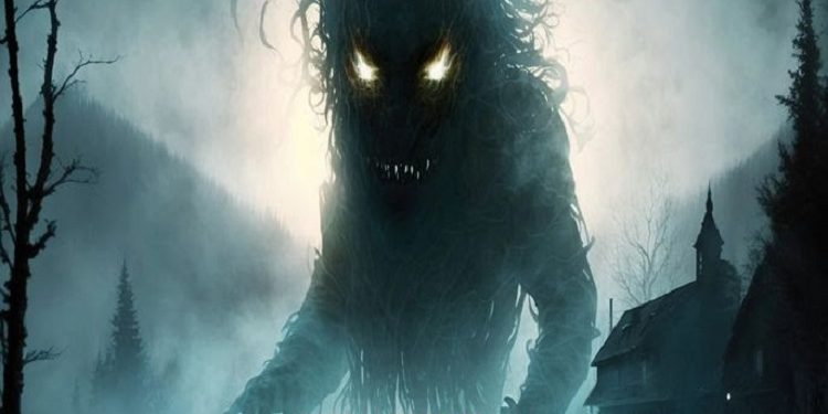 Susurro: pubblicato il nuovo singolo e il video musicale ‘Brocken Dreams’