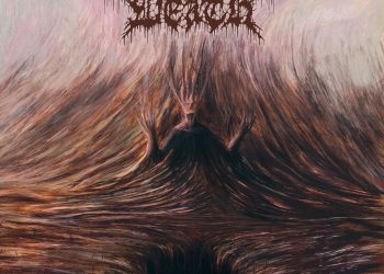CREEPING DEATH – pubblicano il video del nuovo singolo “The Common Breed”