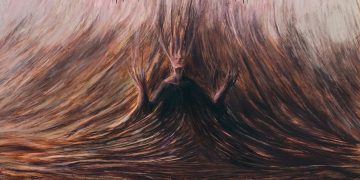 CREEPING DEATH – pubblicano il video del nuovo singolo “The Common Breed”
