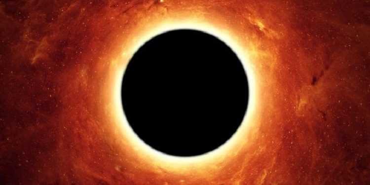 Il trio rock americano Magna Zero pubblica il nuovo LP “The Great Nothing”