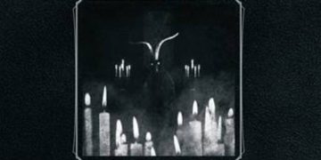 AKERCOCKE, annunciano il live album “Decades of Devil Worship”