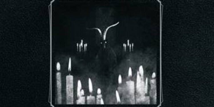 AKERCOCKE, annunciano il live album “Decades of Devil Worship”