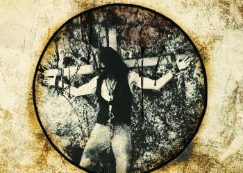 VIRGIN STEELE – The Passion Of Dionysus