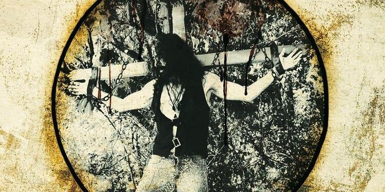 VIRGIN STEELE – The Passion Of Dionysus