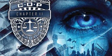 C.O.P. – Enemy