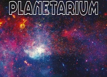 THE WAKING SLEEPER BAND – Planetarium