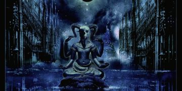 TRAUMA – Awakening