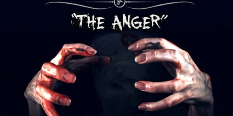 Dr. Schafausen, disponibile il videoclip del brano “Anger”!