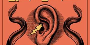 DANKO JONES, il video del nuovo singolo Good Time