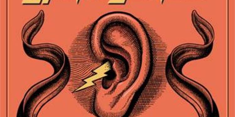 DANKO JONES, il video del nuovo singolo Good Time