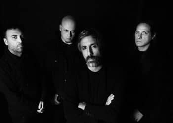 THE FORESHADOWING: i gothic doom metaller italiani pubblicano il nuovo singolo “The Forsaken Son (Twilight Revival)”