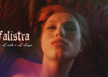 FALISTRA, presentano singolo e video ufficiale