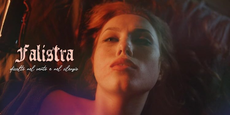 FALISTRA, presentano singolo e video ufficiale