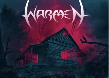 WARMEN, pubblicano “Here For None” ad agosto